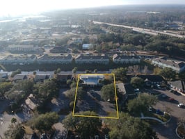 12001042