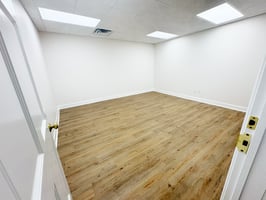 3224481