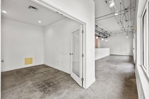 13126443