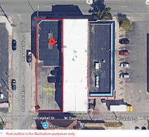 12003588