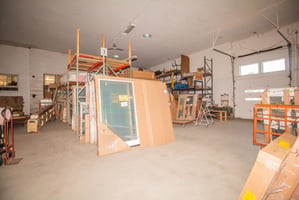 12004296