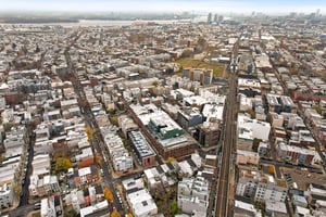 12005285