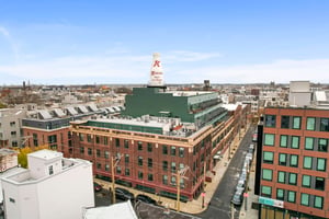 12005288