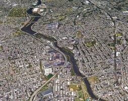 12005312