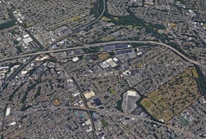 12005732