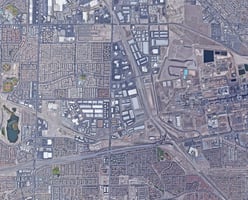 12006224