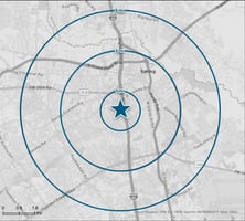 12006706