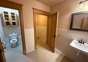12761656