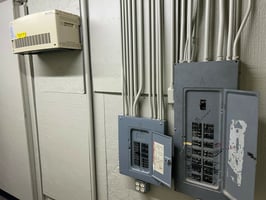 12007906