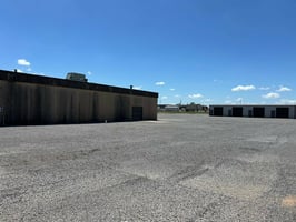 12007900