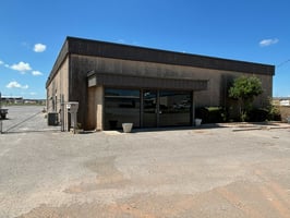 12007898