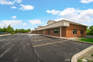 12008401