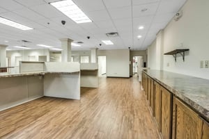 13521689
