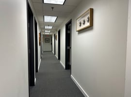 3425870
