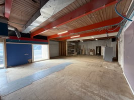 12011283