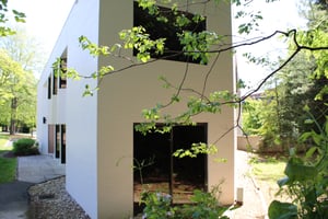 12011582