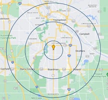 13652370