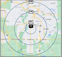 13652373