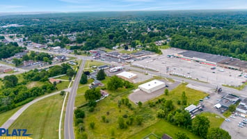 12012144
