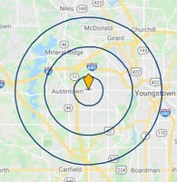 13652522