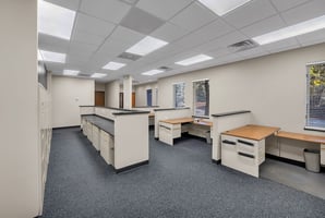 12093367