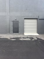 3202763