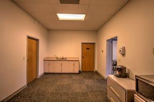 12014381