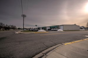 12014368