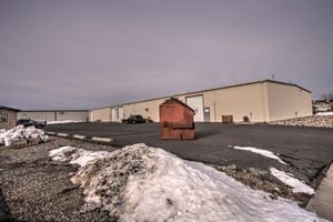 12014369