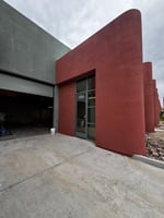 3430758