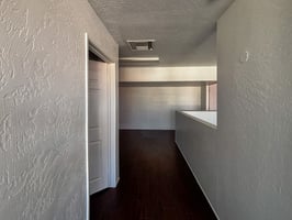 3587241