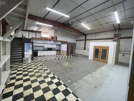 12015150