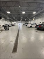 12020394