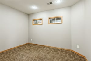 12020834
