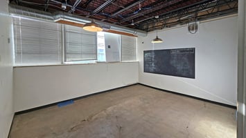 12023274