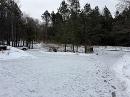 12027160