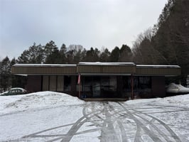 12027177