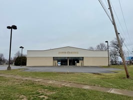 12028998