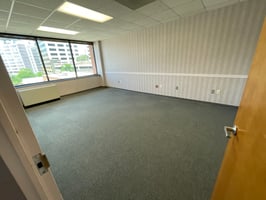 3845274