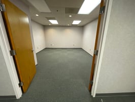 3845265