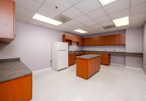 3845278