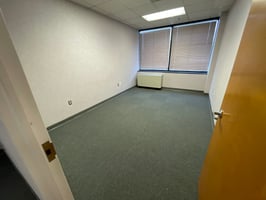 3845271
