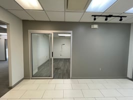 3845326