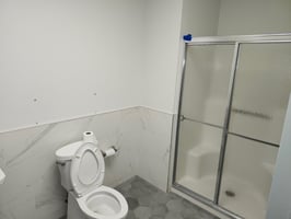 3845319