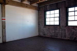 3208307