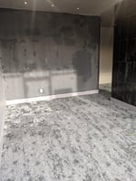 3208357