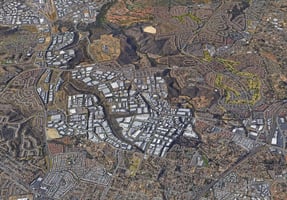 11666848