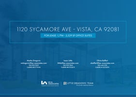 13774933