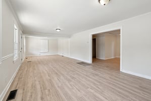12032345