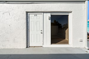 12033484